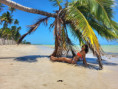 /album/fotogaleria-brazilie-zajezd-vy-a-my/brazilia-zajazd-00-49-jpg1/